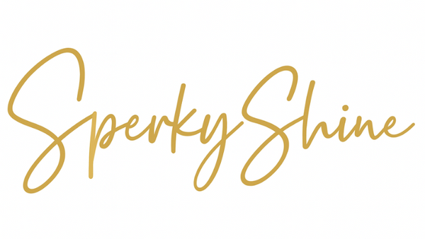 SperkyShine
