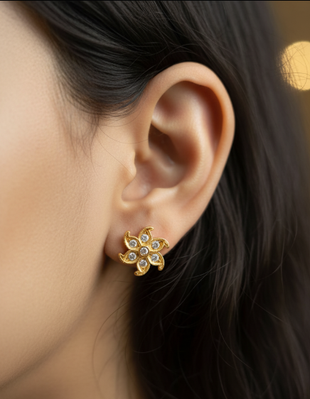 Bloom Studs