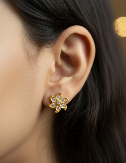 Bloom Studs